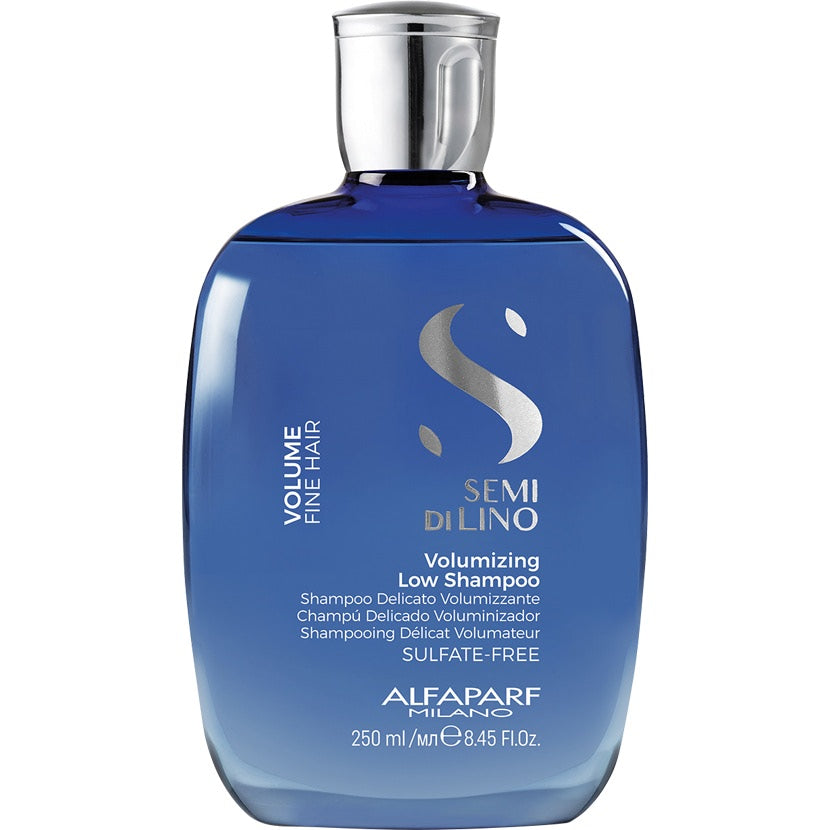 Picture of Semi Di Lino Volume Volumizing Shampoo 250ml