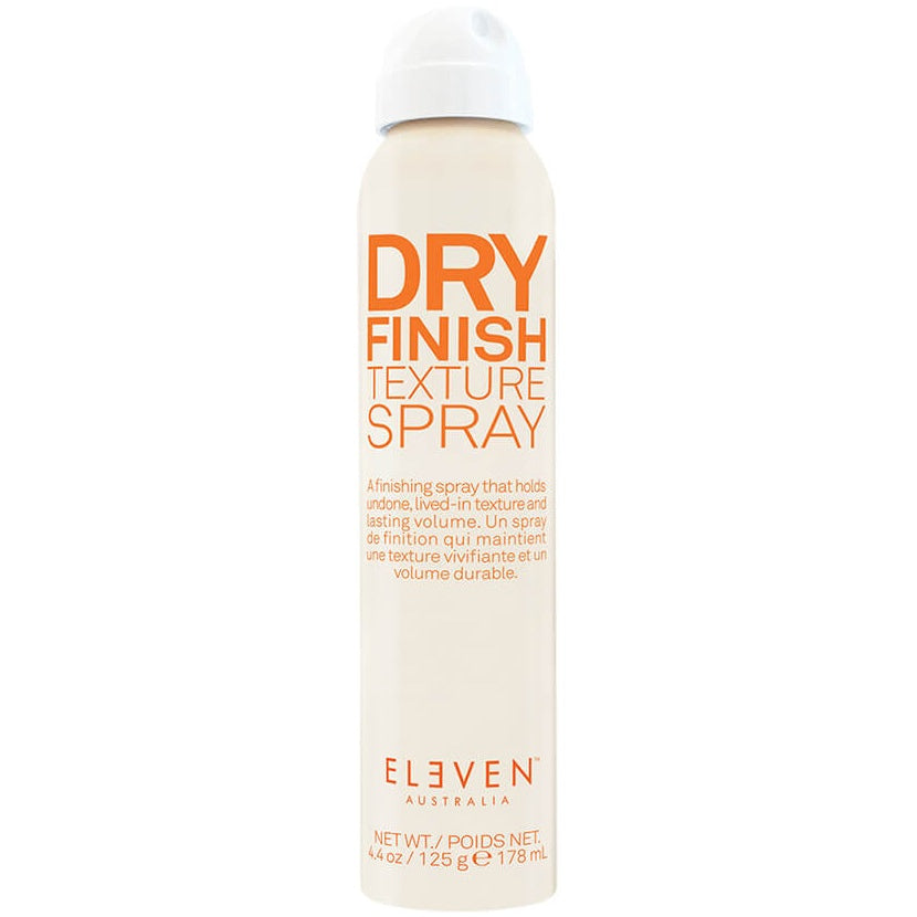 Picture of Dry Finish Texture Spray 200ml