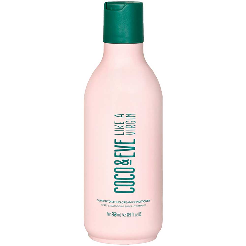 Picture of Super Hydrating Cream Conditioner 250ml