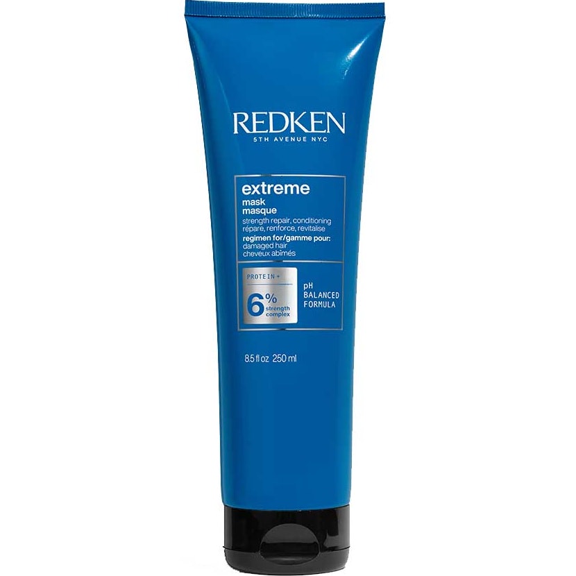 Picture of Extreme Mask 250ml