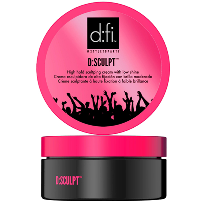 Picture of Dsculpt 75g