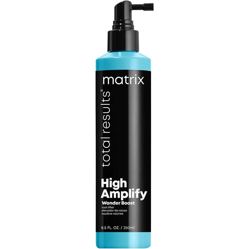 Picture of Total Results High Amplify Wonder Boost 250ml