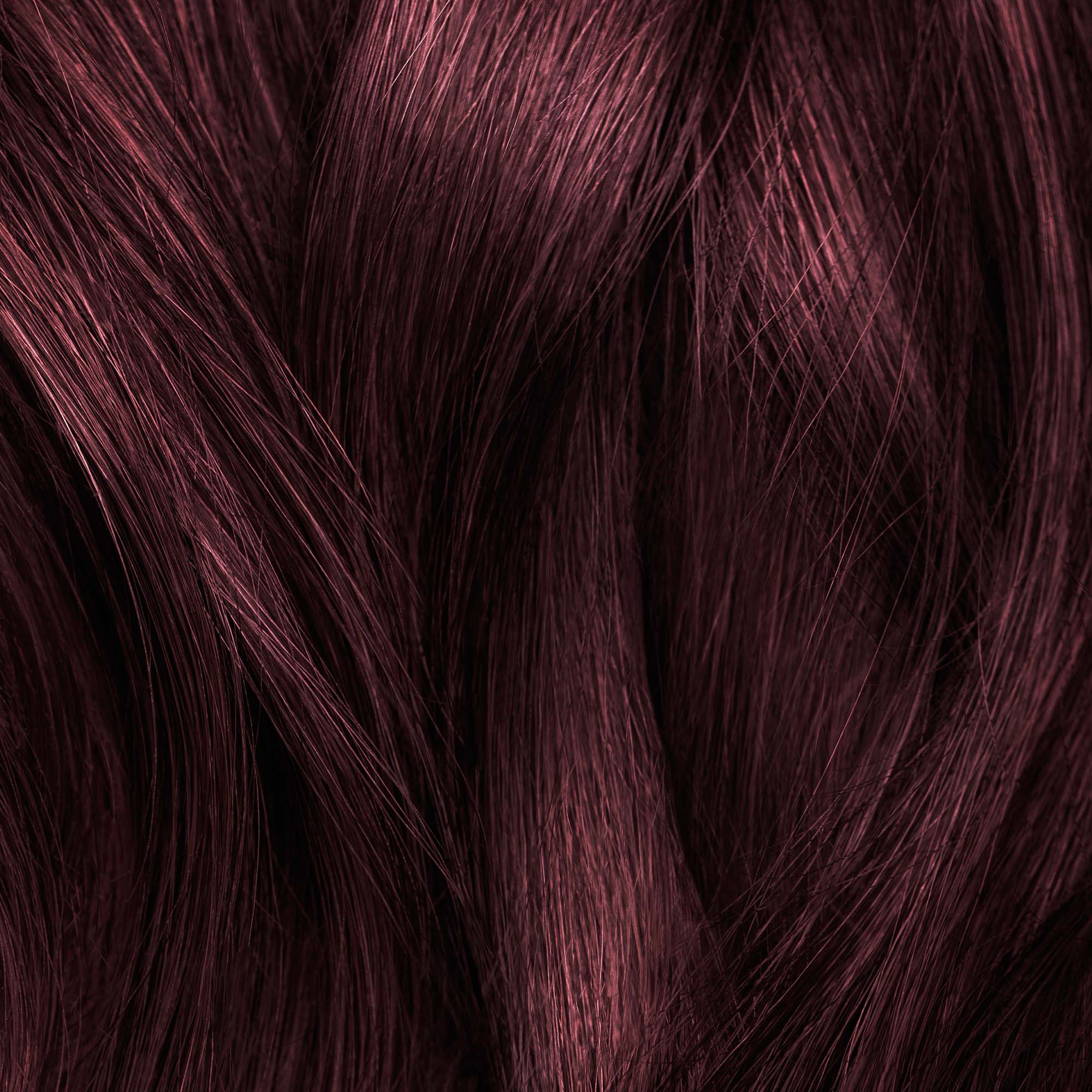 Picture of Permanent Color Kit Movie Night- Mahogany Brown