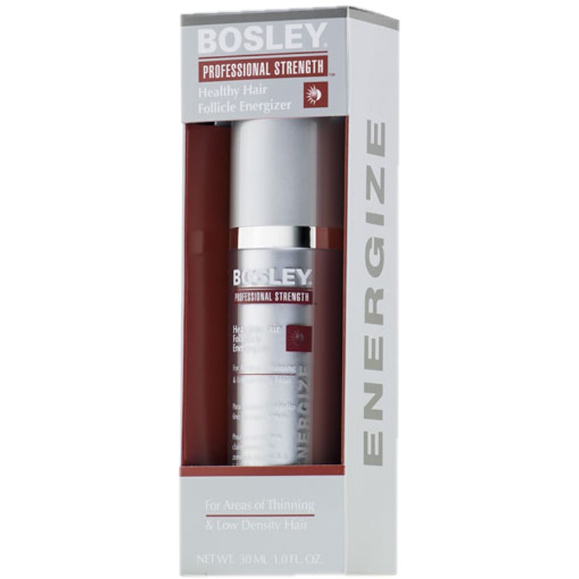 Picture of Follicle Energizer 30ml