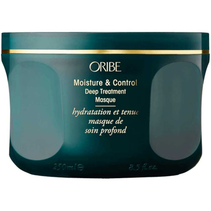 Deep Treatment Masque 250ml