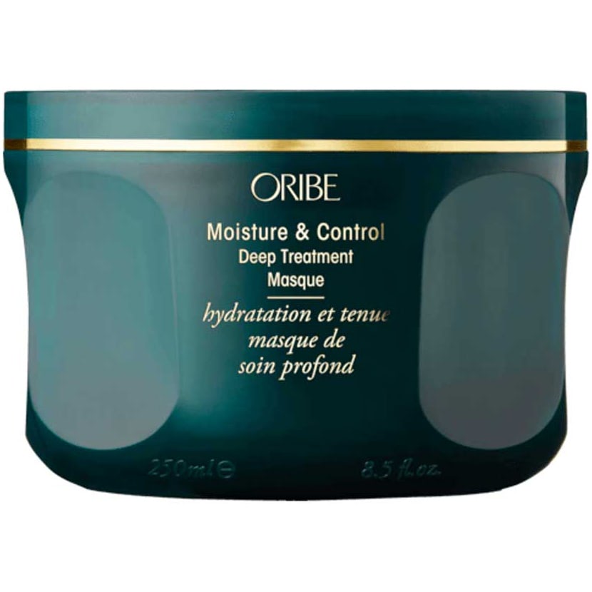 Picture of Deep Treatment Masque 250ml