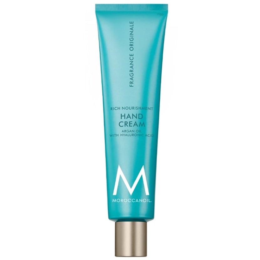 Hand Cream Original 100ml