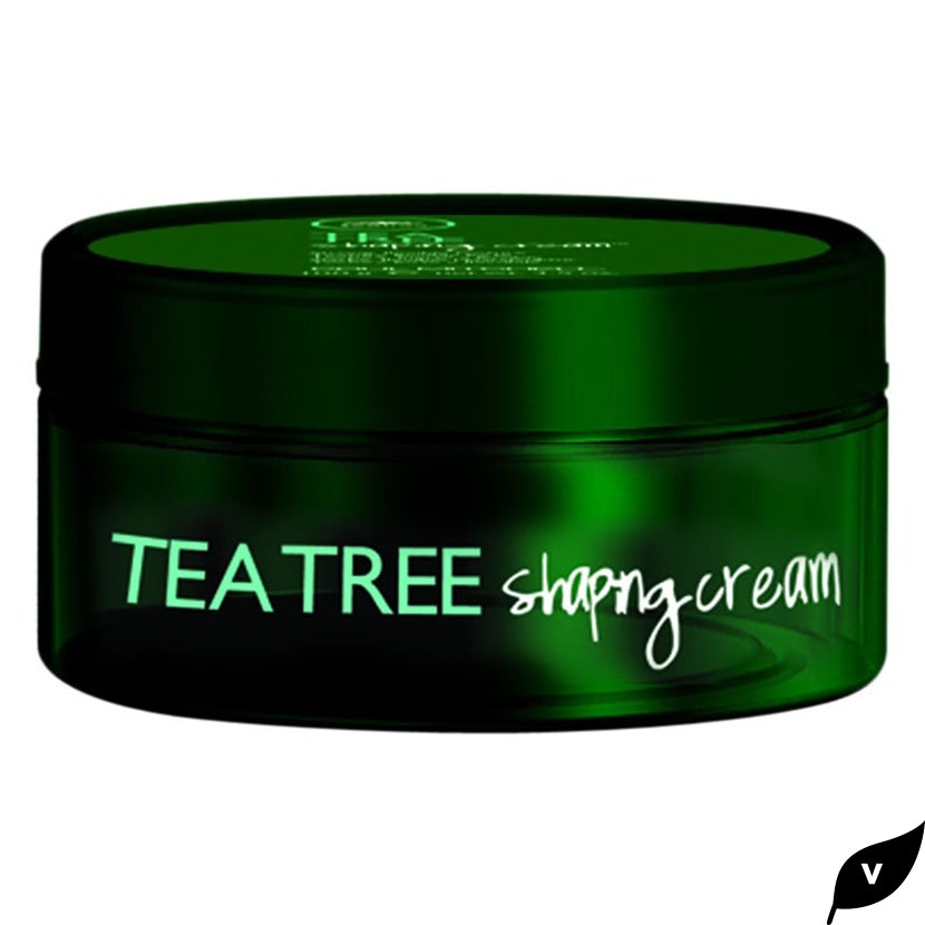 Picture of Tea Tree Shaping Cream 85g