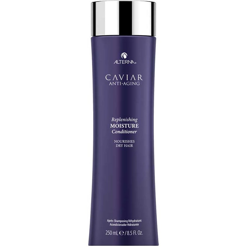 Picture of Replenishing Moisture Conditioner 250ml