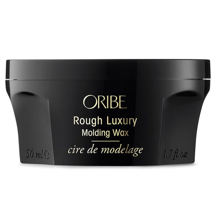 Rough Luxury Molding Wax 50ml