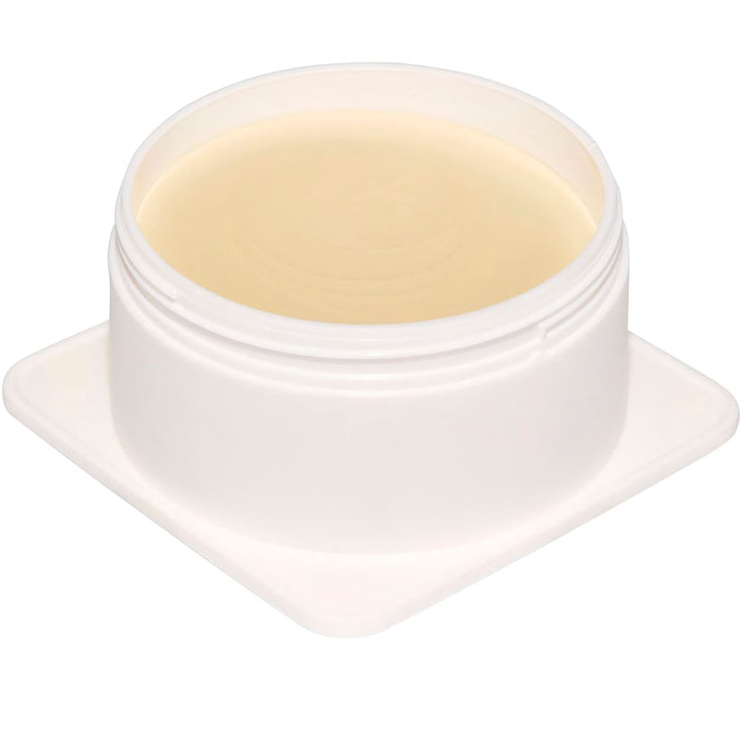 Crop Strutters Construction Cream 90G