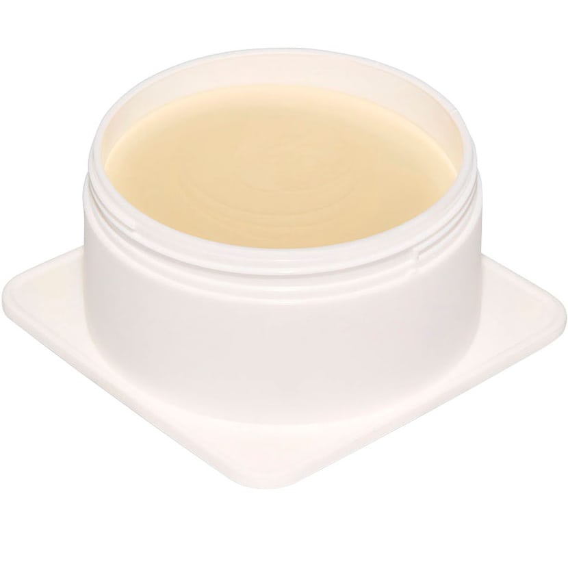 Picture of Crop Strutters Construction Cream 90G