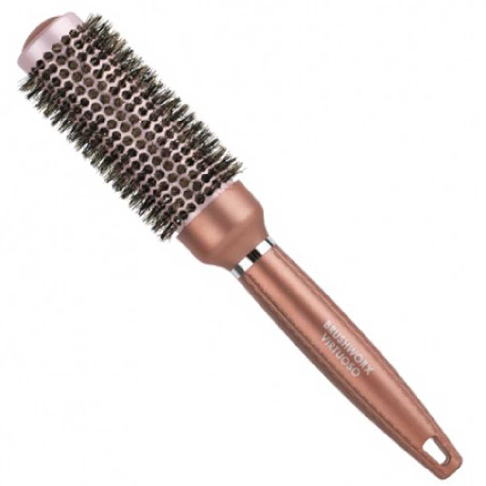 Picture of Thermal Boar Brush - 33mm