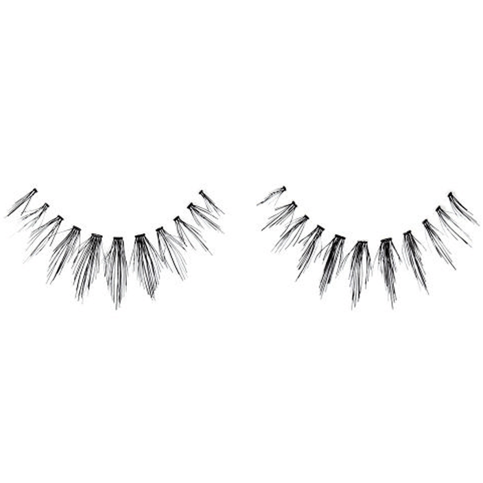 Wispies Cluster 603 Lashes