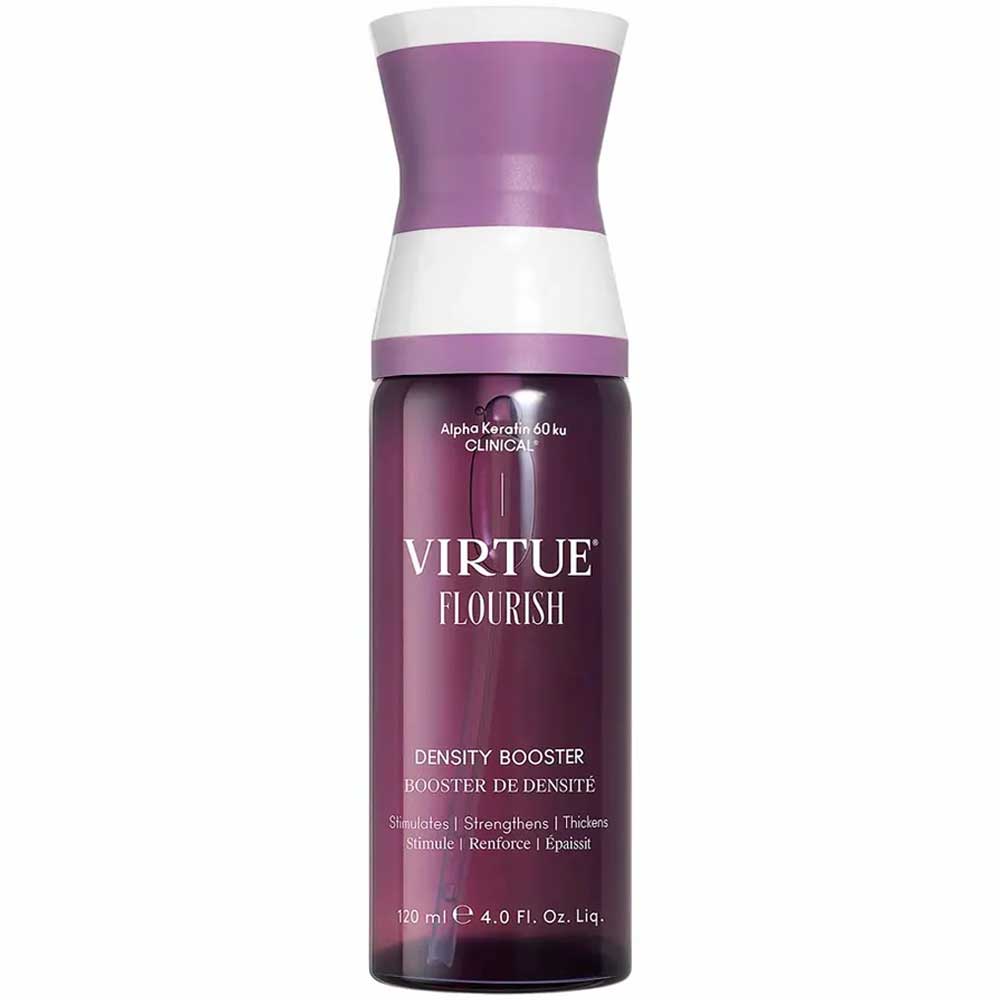 Flourish Booster 120ml