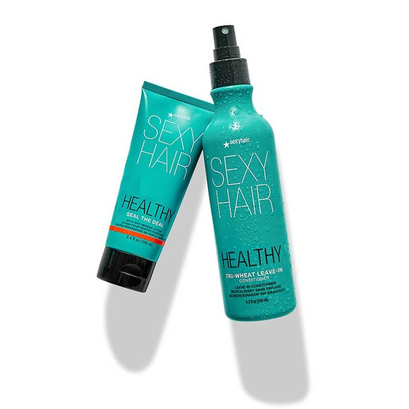 Picture of Healthy Hair Seal The Deal 100ml