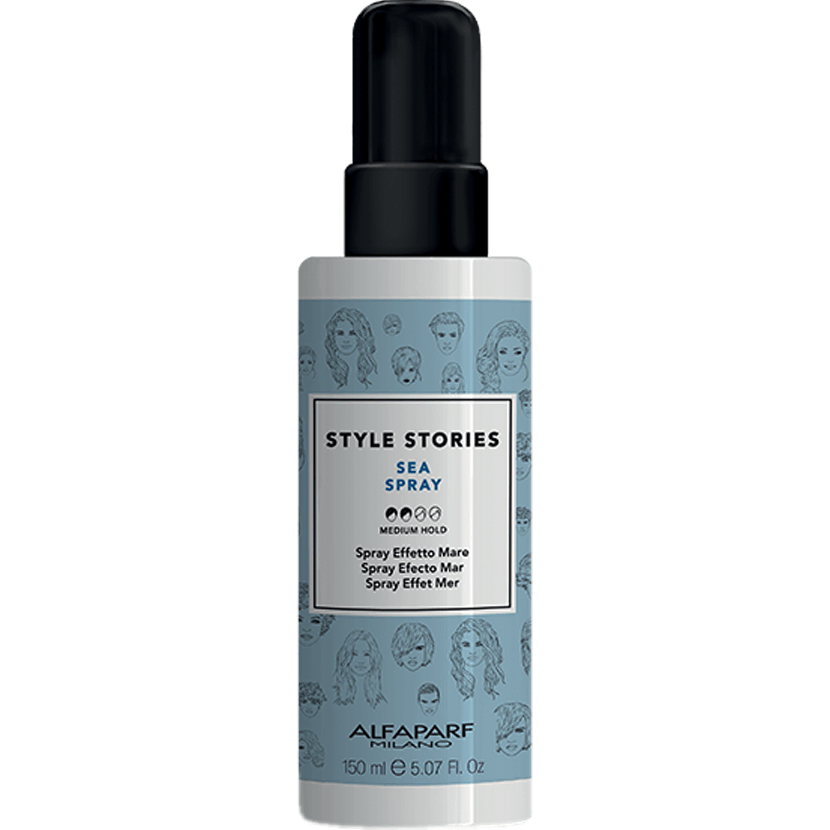 Picture of Style Stories Sea Spray 150ml