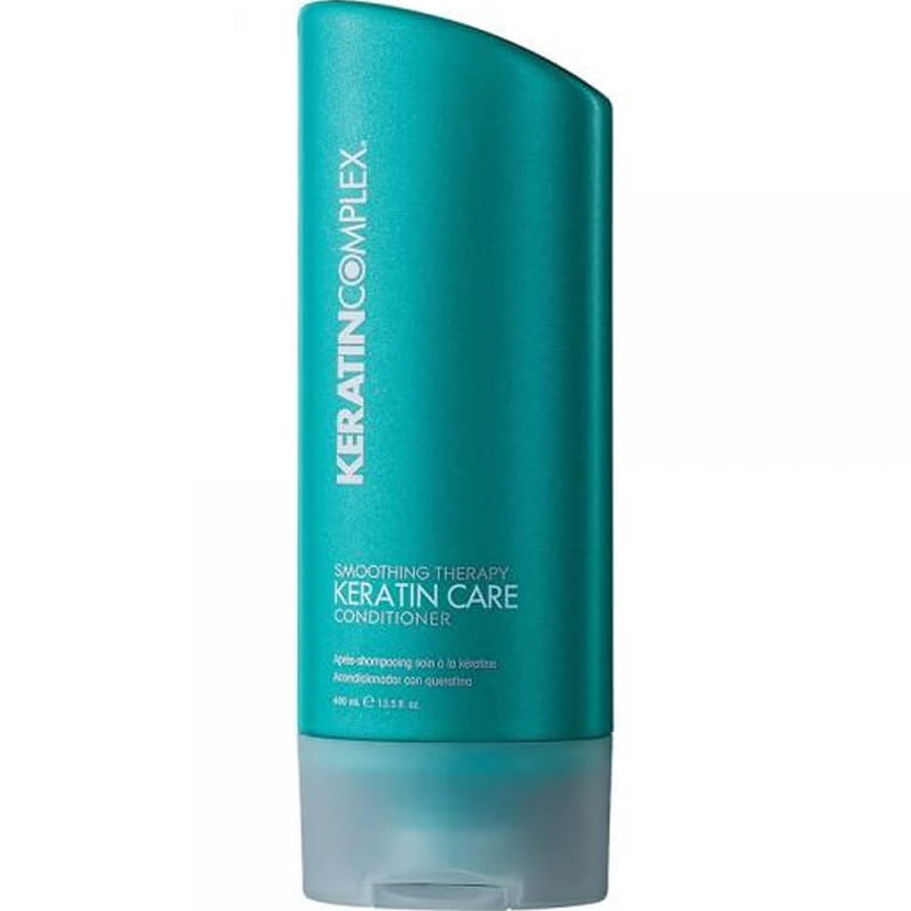 Care Conditioner 400ml