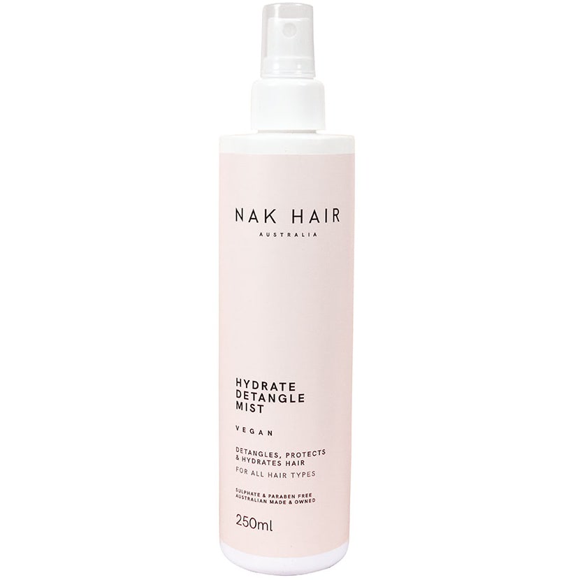 Picture of Hydrate Detangling Mist 250ml