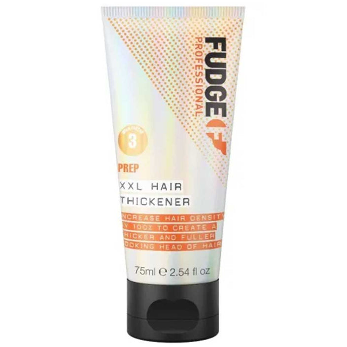 Fudge Grooming Putty 75g