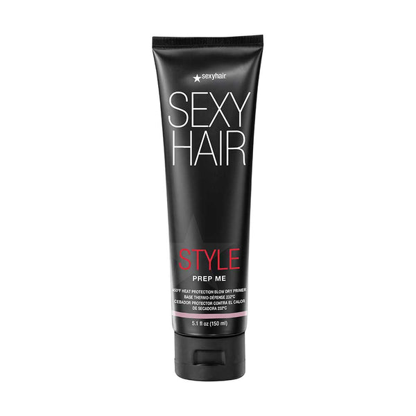 Picture of Style Hair Prep Me 150ml