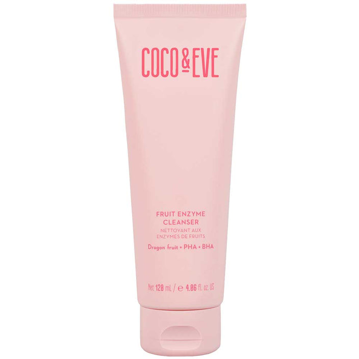 Fruit Enzyme Cleanser 120mL