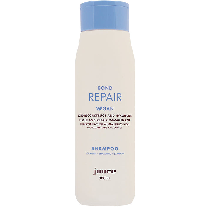 Bond Repair Shampoo 300ml