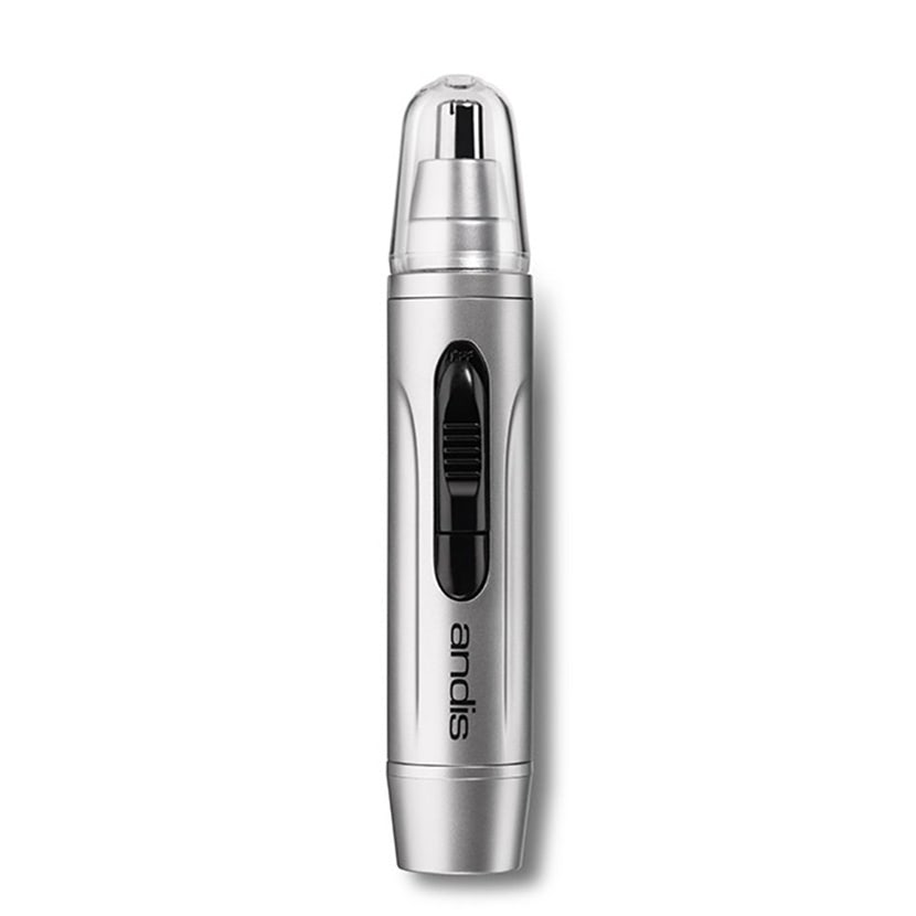 Picture of Premium Nose Trimmer (Battery Operated)
