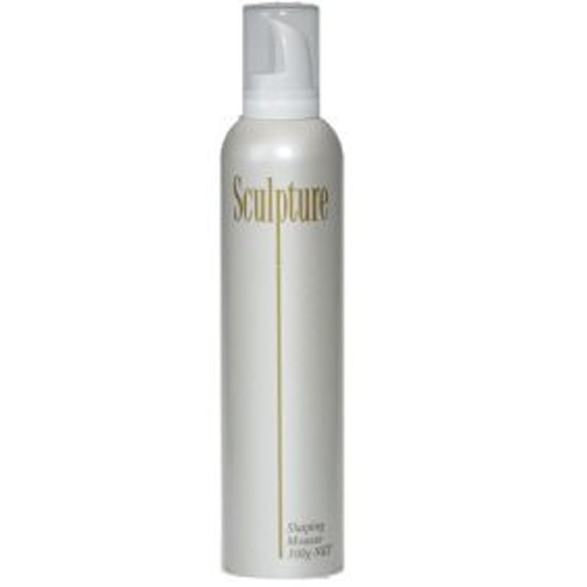 Picture of Indola Sculpture Gel Spray 250ml