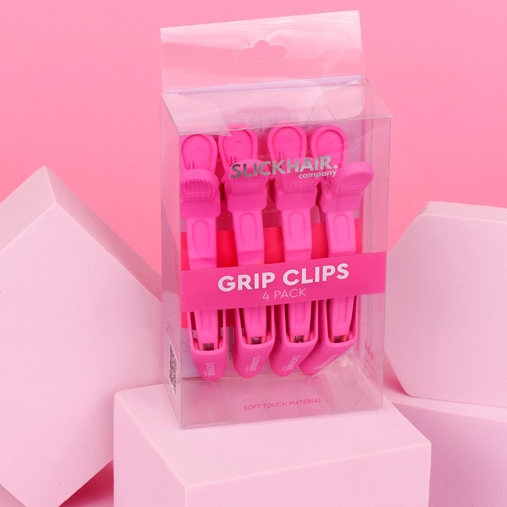 Picture of Grip Clip 4 Pack