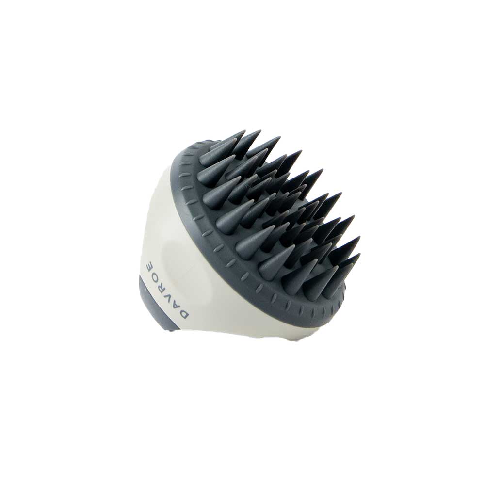 Picture of Scalp Remedy Brush