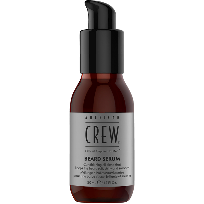 Beard Serum 50ml