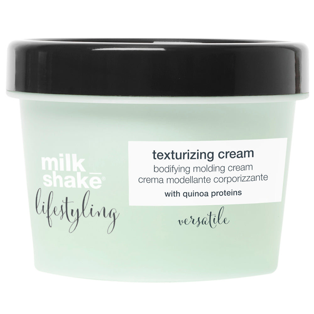 Picture of Texturizing CreamÂ 100ml