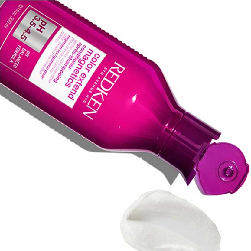 Colour Extend Magnetics Conditioner 300ml