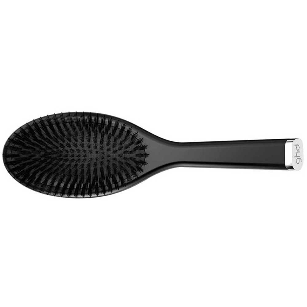 Picture of Oval Dressing Brush