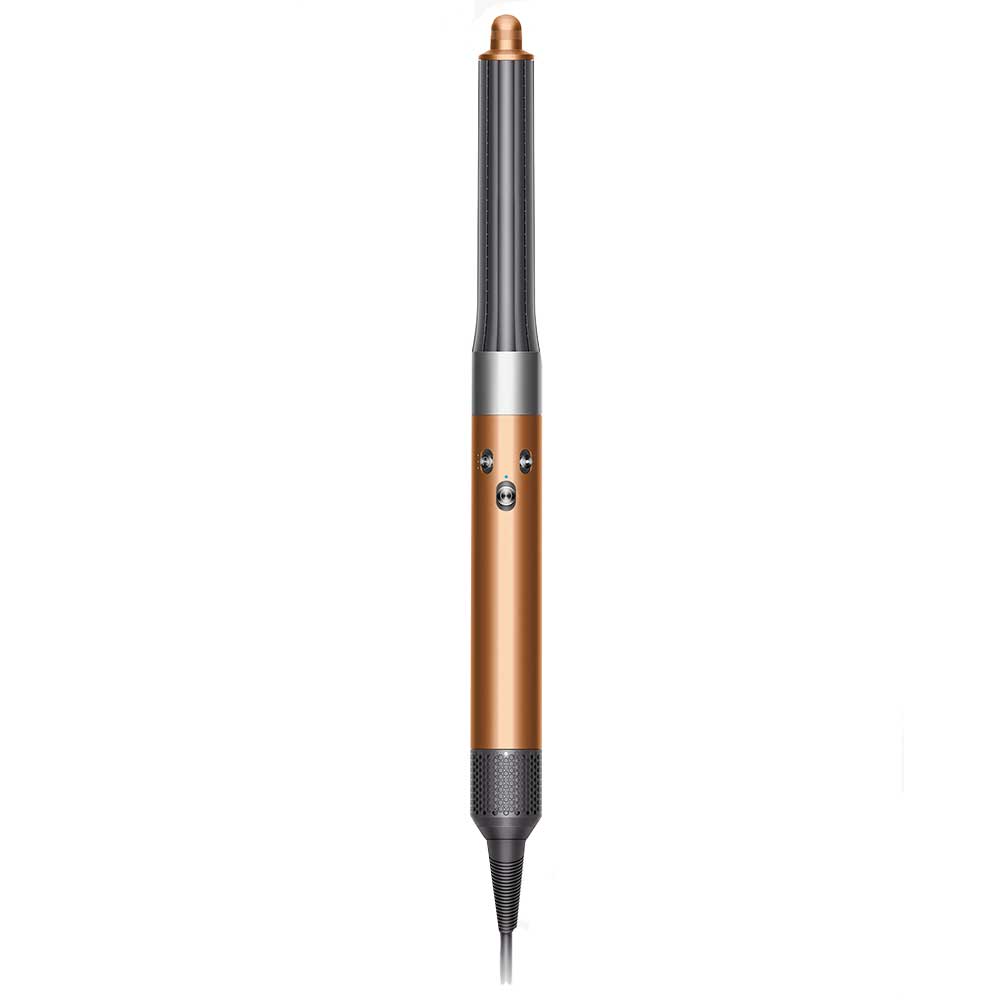 Picture of Airwrap Multi-Styler Complete Long Copper/Nickel