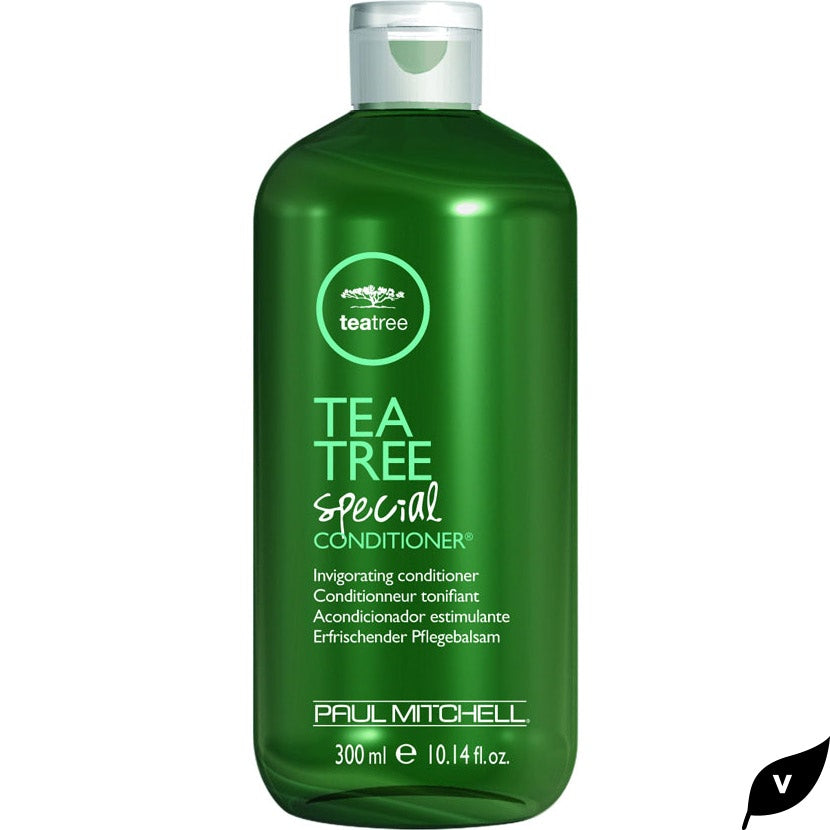 Picture of Tea Tree Special Conditioner 300ml