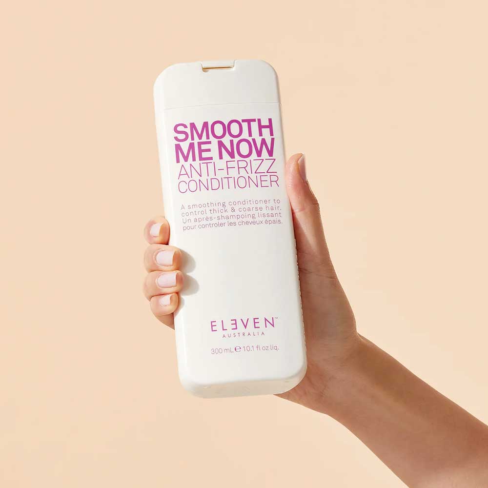 Picture of Smooth Conditioner 300ml