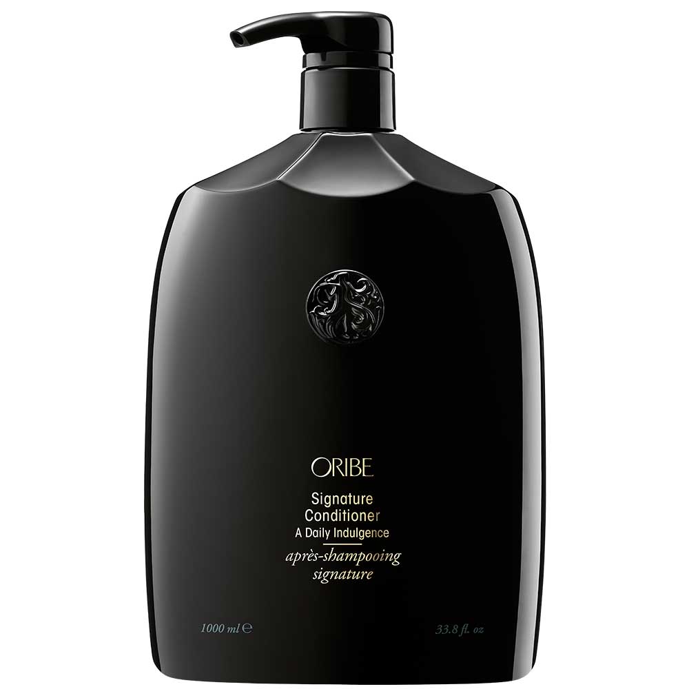 Picture of Signature Conditioner - 1L