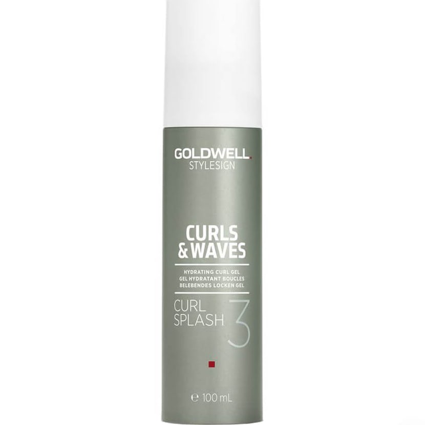 Picture of Stylesign Curls & Waves Curl Splash 100ml