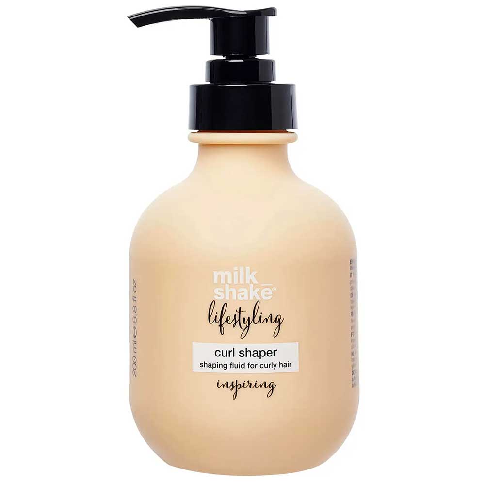 Picture of Curl ShaperÂ 200ml