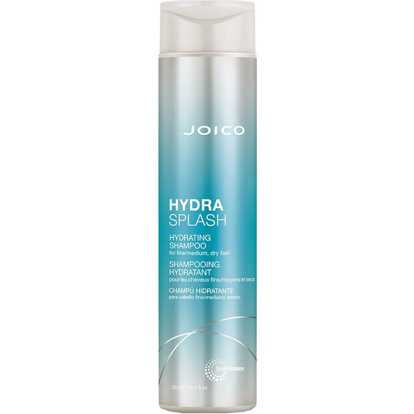 Picture of Hydra Splash Shampoo 150ml