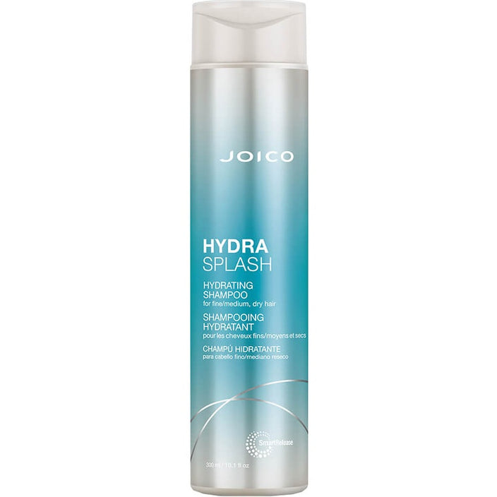 Hydra Splash Shampoo 150ml