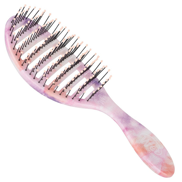 Buy Different Types Of Hair Brushes  Bayside Brush Co. - straightening -  straightening