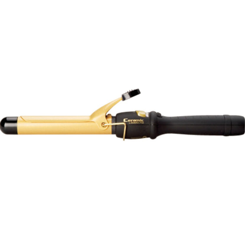 Picture of Ceramic Hair Curling Iron 25mm