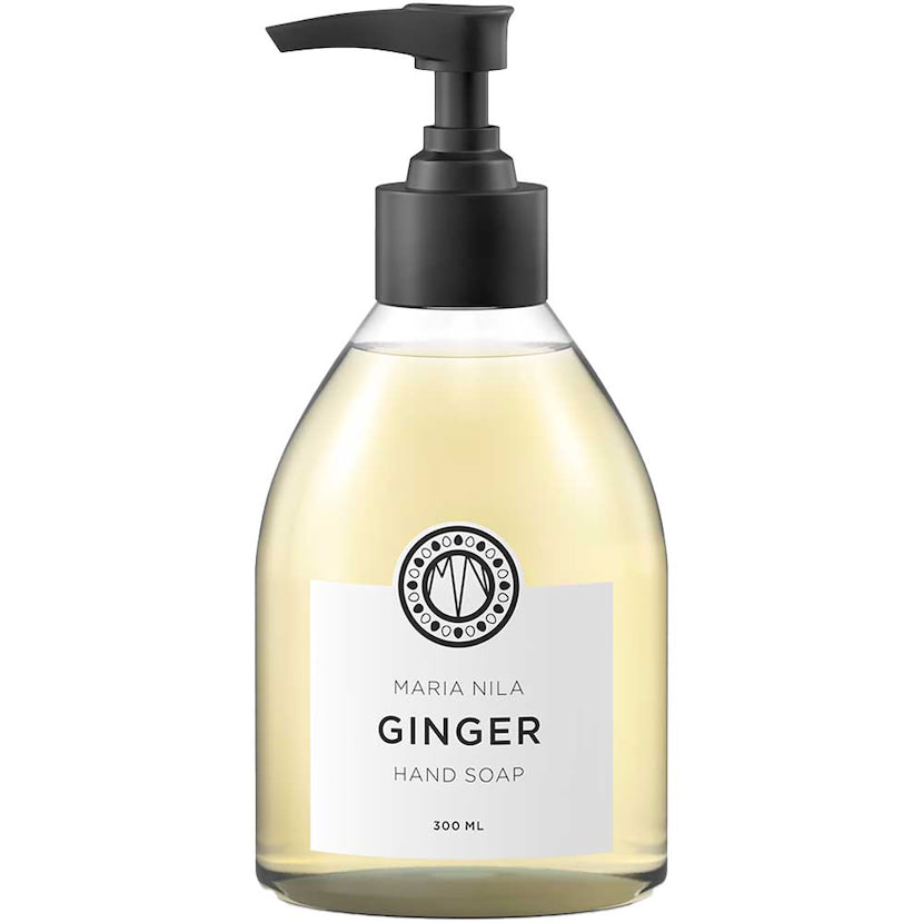 Picture of Soap Ginger 300ml