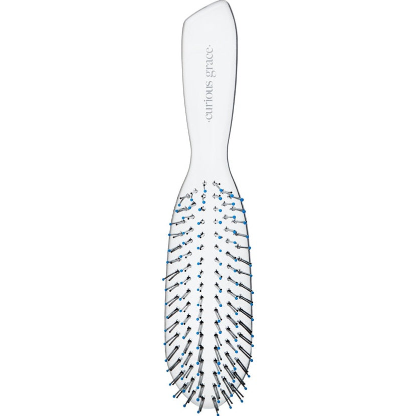 Crystal Brush M