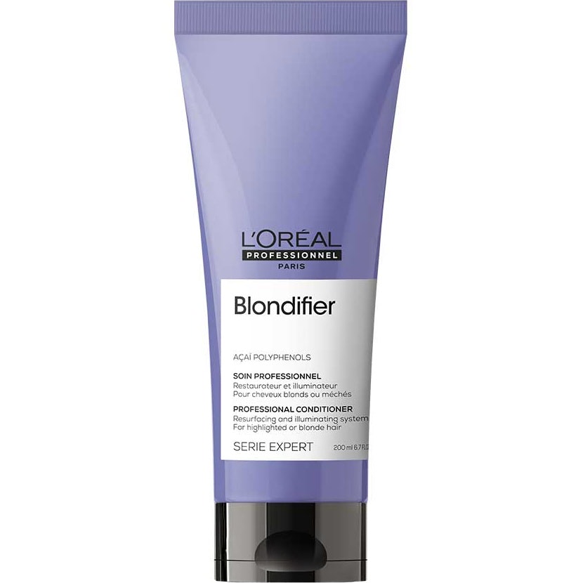 Picture of Blondifier Conditioner 200ml