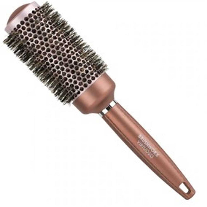 Thermal Boar Brush 43mm