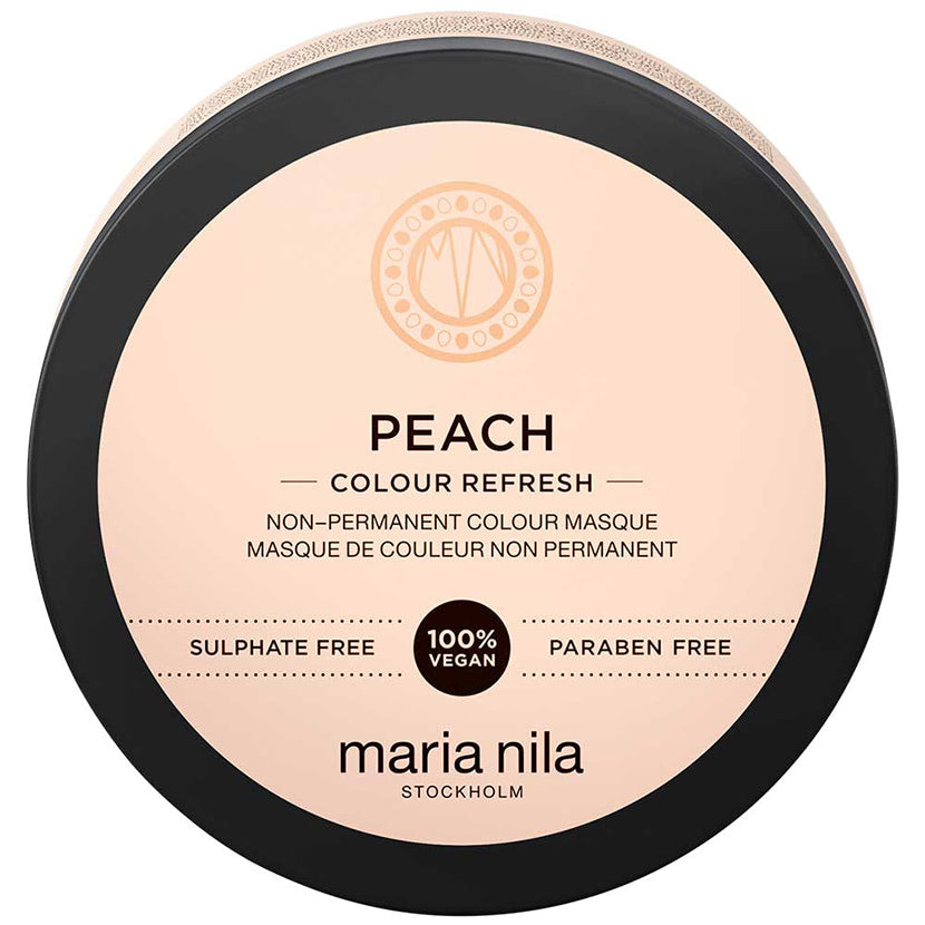 Colour Refresh Peach 9,34 100ml